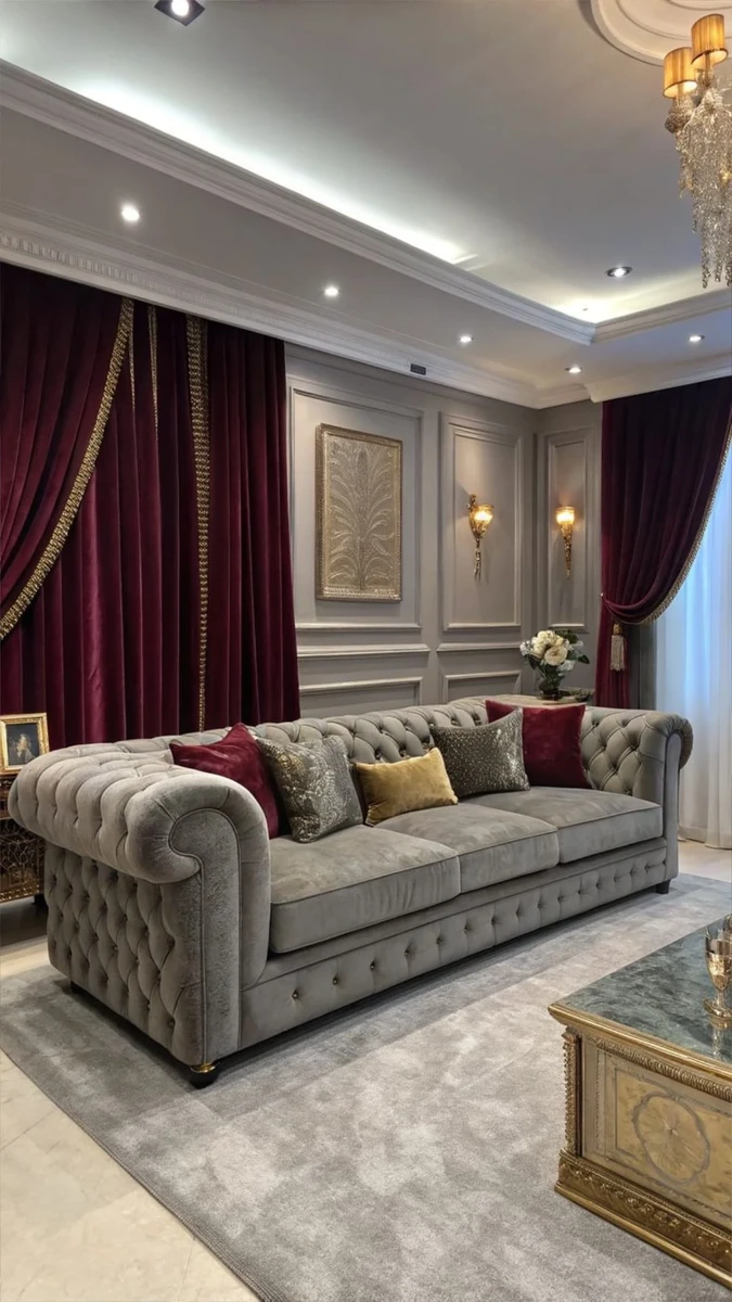 Receptie Studio Deluxe Bucuresti